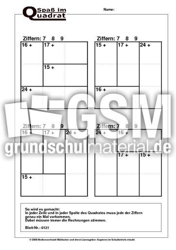 Rechenquadrat Plusaufgaben (789).pdf